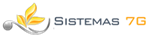 Sistemas 7G Dise�o Web Programacion Web Hosting